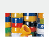 Dây điện Delixi Wires