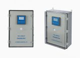  Máy đo độ đục trực tuyến BOQU TBG-2088S-P 