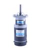  Cụm Động Cơ Lái AGV ZD Motor Z90DPM24200-32S Hộp Số 62ZPM31.5K Kèm Bánh Răng Nhỏ 