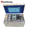 Huazheng HZDL130 - Bộ tạo dòng sơ cấp Huazheng HZDL130