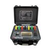 Huazheng HZ-3310B - Máy đo điện trở một chiều máy biến áp Huazheng HZ-3310B - ảnh 6