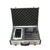 Huazheng HZXF-107B - Đồng hồ đo pha vôn-ampe Huazheng HZXF-107B - ảnh 3