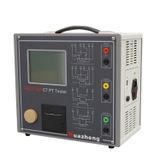  Máy phân tích CT/PT Huazheng HZCT-100 
