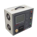  Máy phân tích CT/PT Huazheng HZCT-100 