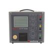 Huazheng HZCT-100 - Máy phân tích CT/PT Huazheng HZCT-100