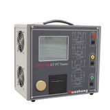  Máy phân tích CT/PT Huazheng HZCT-100 