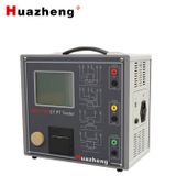 Máy phân tích CT/PT Huazheng HZCT-100 