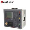 Huazheng HZCT-100 - Máy phân tích CT/PT Huazheng HZCT-100