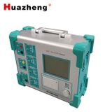  Máy phân tích CT/PT Huazheng HZCT-100A 