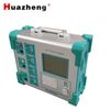 Huazheng HZCT-100A - Máy phân tích CT/PT Huazheng HZCT-100A