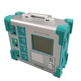  Máy phân tích CT/PT Huazheng HZCT-100A 