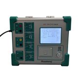  Máy phân tích CT/PT Huazheng HZCT-100A 