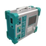  Máy phân tích CT/PT Huazheng HZCT-100A 