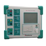  Máy phân tích CT/PT Huazheng HZCT-100A 