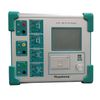 Huazheng HZCT-100A - Máy phân tích CT/PT Huazheng HZCT-100A