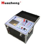  Máy phân tích CT/PT Huazheng HZCT-IV 
