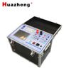 Huazheng HZCT-IV - Máy phân tích CT/PT Huazheng HZCT-IV