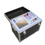  Máy phân tích CT/PT Huazheng HZCT-IV 