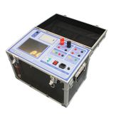  Máy phân tích CT/PT Huazheng HZCT-IV 