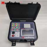  Thiết bị kiểm tra máy cắt Huazheng HZC-4080 