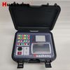 Huazheng HZC-4080 - Thiết bị kiểm tra máy cắt Huazheng HZC-4080