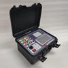 Huazheng HZC-4080 - Thiết bị kiểm tra máy cắt Huazheng HZC-4080