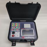 Thiết bị kiểm tra máy cắt Huazheng HZC-4080 