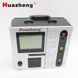  Máy phân tích CT/PT Huazheng HZCT-100C 