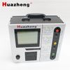 Huazheng HZCT-100C - Máy phân tích CT/PT Huazheng HZCT-100C