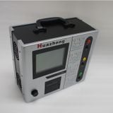  Máy phân tích CT/PT Huazheng HZCT-100C 