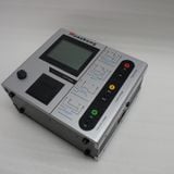  Máy phân tích CT/PT Huazheng HZCT-100C 
