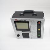  Máy phân tích CT/PT Huazheng HZCT-100C 