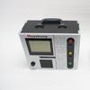 Huazheng HZCT-100C - Máy phân tích CT/PT Huazheng HZCT-100C