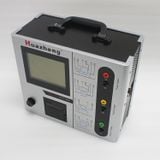  Máy phân tích CT/PT Huazheng HZCT-100C 