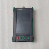  Máy đo nội trở ắc quy Huazheng HZNZ-300 