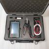 Huazheng HZNZ-300 - Máy đo nội trở ắc quy Huazheng HZNZ-300