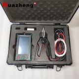 Máy đo nội trở ắc quy Huazheng HZNZ-300 