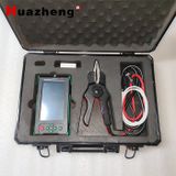  Máy đo nội trở ắc quy Huazheng HZNZ-300 