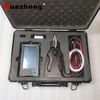 Huazheng HZNZ-300 - Máy đo nội trở ắc quy Huazheng HZNZ-300