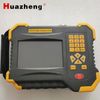 Huazheng HZDD-500 - Máy đo độ dẫn ắc quy Huazheng HZDD-500