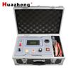 Huazheng HZJZ-III - Máy hiệu chuẩn bộ giám sát chống sét van Huazheng HZJZ-III