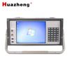 Huazheng HZ-1600B - Máy thử rơ le bảo vệ Huazheng HZ-1600B