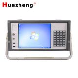  Máy thử rơ le bảo vệ Huazheng HZ-1600B 
