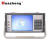 Huazheng HZ-1600B - Máy thử rơ le bảo vệ Huazheng HZ-1600B