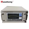 Huazheng HZJF-9011D - Máy kiểm tra phóng điện cục bộ Huazheng HZJF-9011D