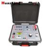 Huazheng HZJB-II - Máy thử rơ le bảo vệ Huazheng HZJB-II