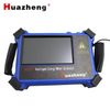Huazheng HZ-3521A - Thiết bị hiệu chuẩn công tơ điện Huazheng HZ-3521A