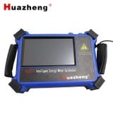  Thiết bị hiệu chuẩn công tơ điện Huazheng HZ-3521A 