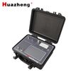 Huazheng HZ1491 - Máy thử rơ le bảo vệ Huazheng HZ1491