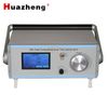 Huazheng HZSF-661 - Máy phân tích khí SF6 Huazheng HZSF-661